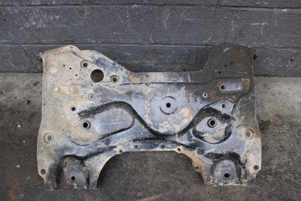 BERCEAU MOTEUR CITROEN/PEUGEOT - Vue 2